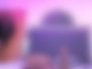 Alyssa-Kross's Live Sex Cam Show