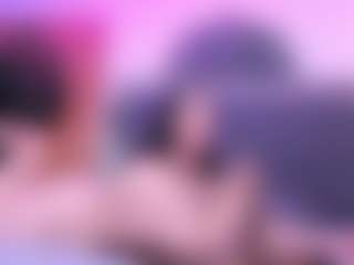 Alyssa-Kross's Live Sex Cam Show