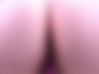 Alyssa-Kross's Live Sex Cam Show