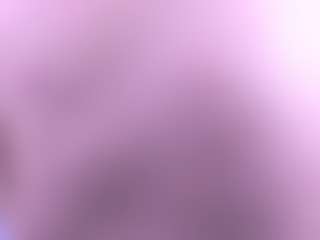 Alyssa-Kross's Live Sex Cam Show