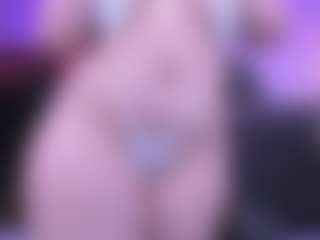 Alyssa-Kross's Live Sex Cam Show