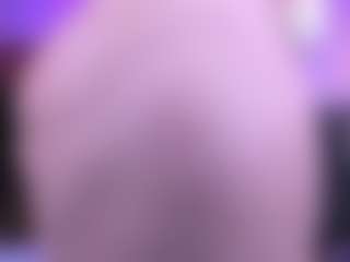 Alyssa-Kross's Live Sex Cam Show