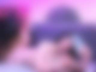 Alyssa-Kross's Live Sex Cam Show