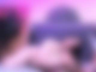 Alyssa-Kross's Live Sex Cam Show