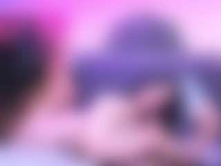 Alyssa-Kross's Live Sex Cam Show