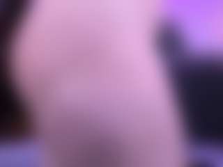 Alyssa-Kross's Live Sex Cam Show