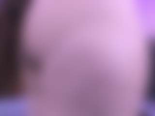 Alyssa-Kross's Live Sex Cam Show