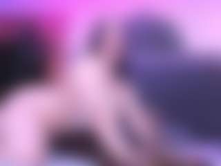 Alyssa-Kross's Live Sex Cam Show