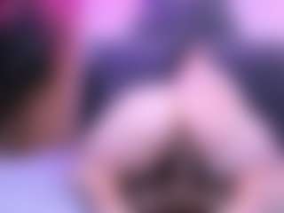 Alyssa-Kross's Live Sex Cam Show