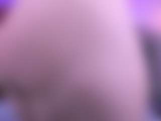 Alyssa-Kross's Live Sex Cam Show