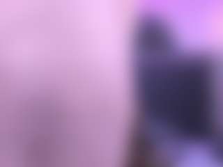 Alyssa-Kross's Live Sex Cam Show