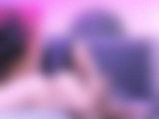 Alyssa-Kross's Live Sex Cam Show