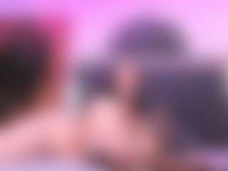 Alyssa-Kross's Live Sex Cam Show