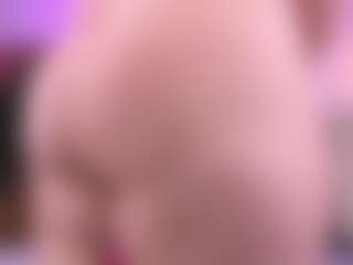 Alyssa-Kross's Live Sex Cam Show
