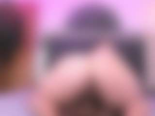 Alyssa-Kross's Live Sex Cam Show