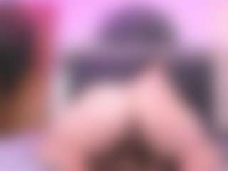Alyssa-Kross's Live Sex Cam Show