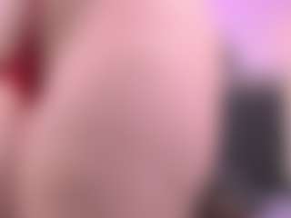 Alyssa-Kross's Live Sex Cam Show