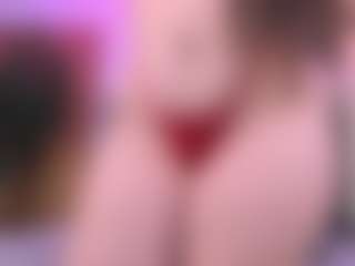 Alyssa-Kross's Live Sex Cam Show