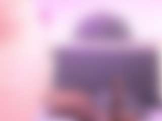 Alyssa-Kross's Live Sex Cam Show