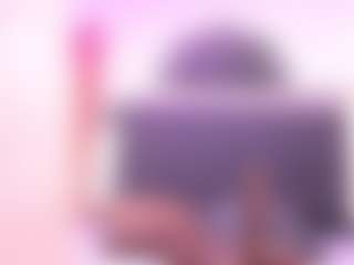 Alyssa-Kross's Live Sex Cam Show