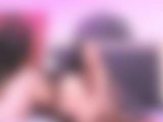 Alyssa-Kross's Live Sex Cam Show