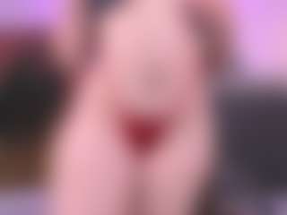 Alyssa-Kross's Live Sex Cam Show