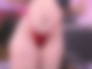 Alyssa-Kross's Live Sex Cam Show