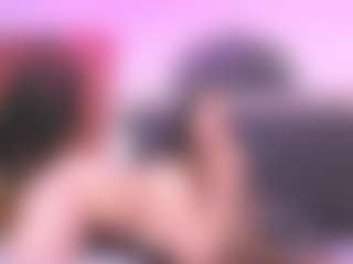 Alyssa-Kross's Live Sex Cam Show