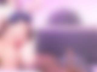 Alyssa-Kross's Live Sex Cam Show
