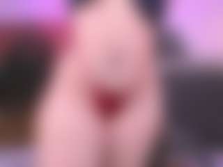 Alyssa-Kross's Live Sex Cam Show
