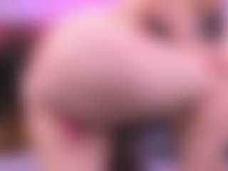 Alyssa-Kross's Live Sex Cam Show