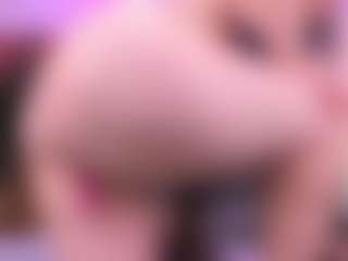 Alyssa-Kross's Live Sex Cam Show