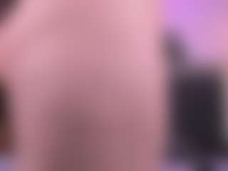 Alyssa-Kross's Live Sex Cam Show