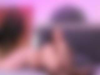 Alyssa-Kross's Live Sex Cam Show