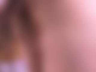 Alyssa-Kross's Live Sex Cam Show