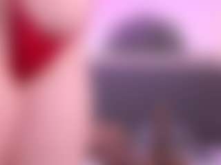 Alyssa-Kross's Live Sex Cam Show