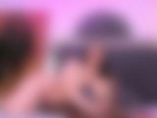 Alyssa-Kross's Live Sex Cam Show