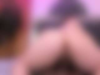 Alyssa-Kross's Live Sex Cam Show