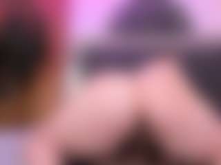 Alyssa-Kross's Live Sex Cam Show