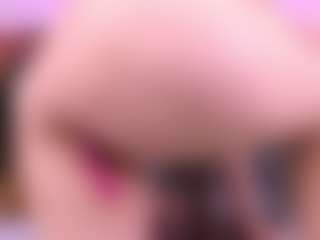 Alyssa-Kross's Live Sex Cam Show