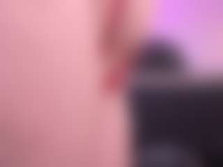 Alyssa-Kross's Live Sex Cam Show