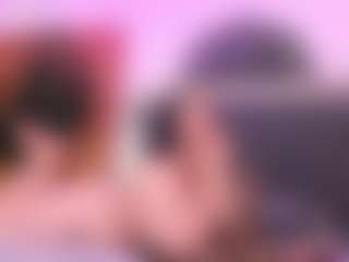 Alyssa-Kross's Live Sex Cam Show