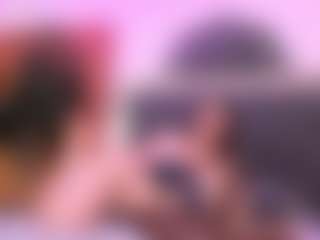 Alyssa-Kross's Live Sex Cam Show