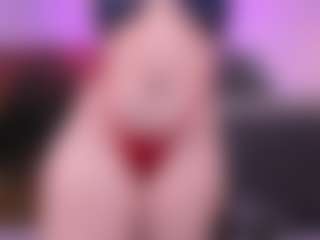 Alyssa-Kross's Live Sex Cam Show