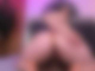 Alyssa-Kross's Live Sex Cam Show