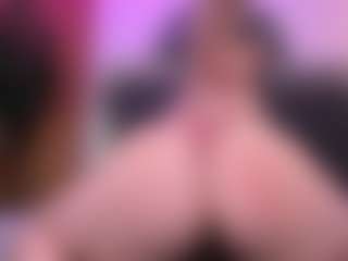 Alyssa-Kross's Live Sex Cam Show