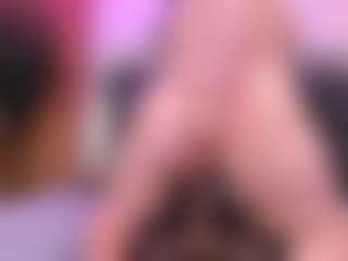 Alyssa-Kross's Live Sex Cam Show