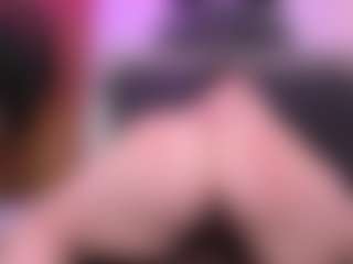 Alyssa-Kross's Live Sex Cam Show