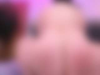Alyssa-Kross's Live Sex Cam Show