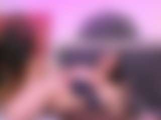 Alyssa-Kross's Live Sex Cam Show